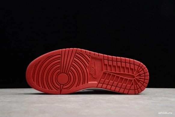 Cheap EP Jordan 1 555088-062 Bloodline Air 555088-062 0514